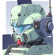 Jegan