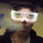 Hrizantema avatar