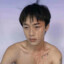 这里是阿乐