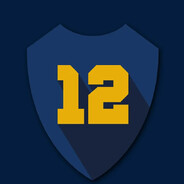 Jugador N°12