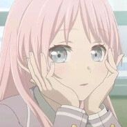 三角初华sakisakisaki