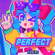 \*-*/