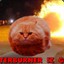 BULLETCAT