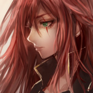 Kata666 - steam id 76561198865056444