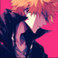 [INQ] Ichigo Kurosaki♑