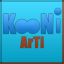 KooNi #BetoMzs