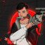 SHINIG4MI_X (twitch)