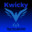 kwicky