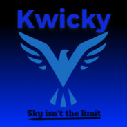 kwicky