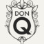 Don Q