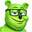 Gummyberishviliev