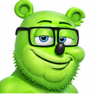 Gummyberishviliev