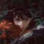Akira