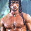 John Rambo (GER)
