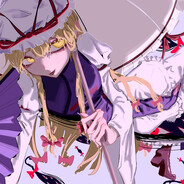 Rupert_Jones1999's avatar