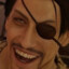 Majima