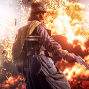 威廉二世爱上我