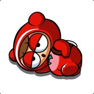 我的兄弟叫顺溜