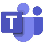 Microsoft Teams