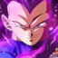 Vegeta_King