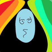 AllNightPotato