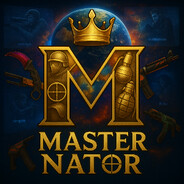 Master Nator