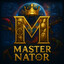 Master Nator