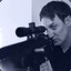 Solotov/ /SHOOTERS