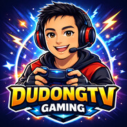 DudongTV