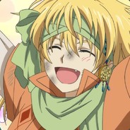 Kace Heiwajima