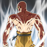 Nairox's avatar