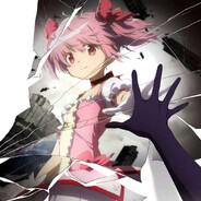 最爱粉色萝莉和男娘