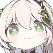 TYBOO（Nahidadog）