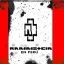 DIVOCH!!!!!!!!!!!!!!!!!!!!!(CZ)