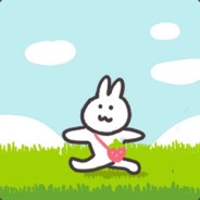 安卓QQ区国服第一瓦尔基里