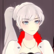 Weiss Schnee