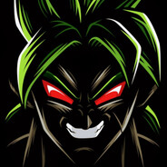 Avatar snapshot