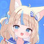 光 Yuyu