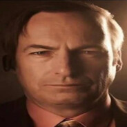 Saul Goodman