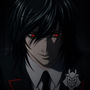 HeavyGod avatar