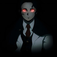 MydzanBTW - steam id 76561198378061560