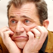 SadMel