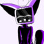 Nyan The KittyFox