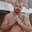FRANTOOOO!