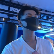 Big Avatar