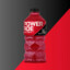 Red Powerade