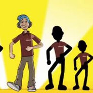 Gurt #SaveIncredibox