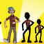 Gurt #SaveIncredibox