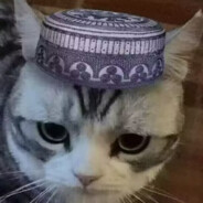 馕烤好了口牙 ✌︎(ツ)っ