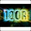 ==&gt; 13or &lt;==